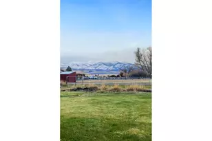 1050 S Bridge St, Prairie City, OR 97869 - Photo 33