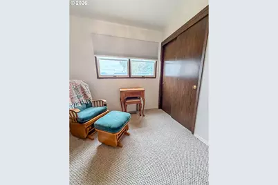 1050 S Bridge St, Prairie City, OR 97869 - Photo 19