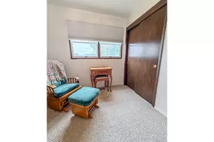 1050 S Bridge St, Prairie City, OR 97869 - Photo 19
