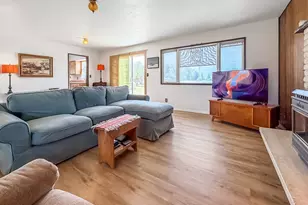 1050 S Bridge St, Prairie City, OR 97869 - Photo 5