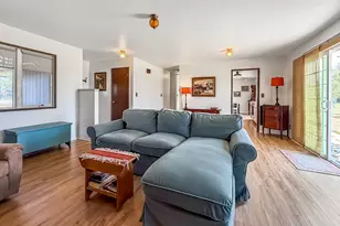 1050 S Bridge St, Prairie City, OR 97869 - Photo 5