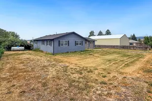 1050 S Bridge St, Prairie City, OR 97869 - Photo 29