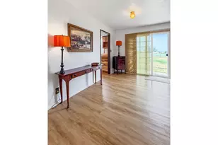 1050 S Bridge St, Prairie City, OR 97869 - Photo 13