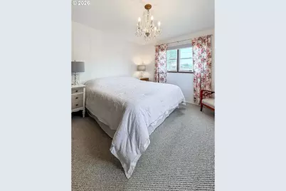 1050 S Bridge St, Prairie City, OR 97869 - Photo 13