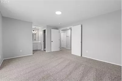 15805 NE 48th Cir, Vancouver, WA 98682 - Photo 15