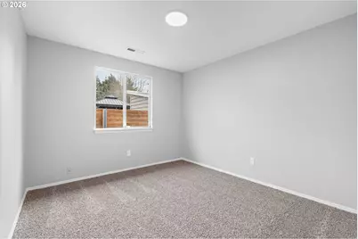 15805 NE 48th Cir, Vancouver, WA 98682 - Photo 17