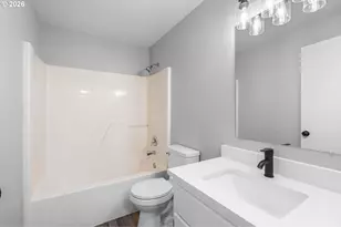 15805 NE 48th Cir, Vancouver, WA 98682 - Photo 21