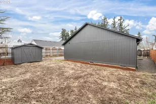 15805 NE 48th Cir, Vancouver, WA 98682 - Photo 25