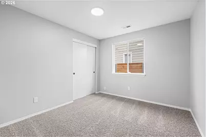 15805 NE 48th Cir, Vancouver, WA 98682 - Photo 19