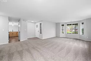 15805 NE 48th Cir, Vancouver, WA 98682 - Photo 5