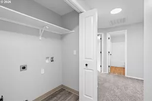 15805 NE 48th Cir, Vancouver, WA 98682 - Photo 23