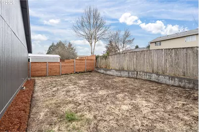 15805 NE 48th Cir, Vancouver, WA 98682 - Photo 27