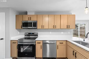 15805 NE 48th Cir, Vancouver, WA 98682 - Photo 9