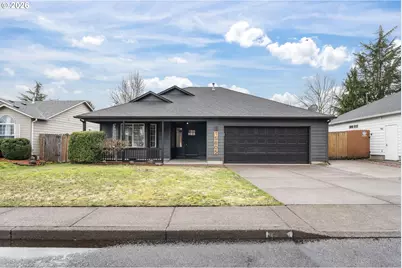 15805 NE 48th Cir, Vancouver, WA 98682 - Photo 1