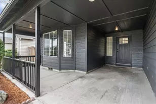 15805 NE 48th Cir, Vancouver, WA 98682 - Photo 3