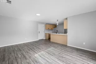 15805 NE 48th Cir, Vancouver, WA 98682 - Photo 13