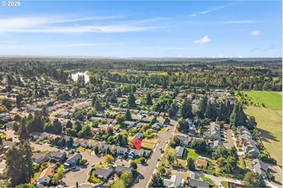 1498 Rushmore Ave, Keizer, OR 97303 - Photo 45
