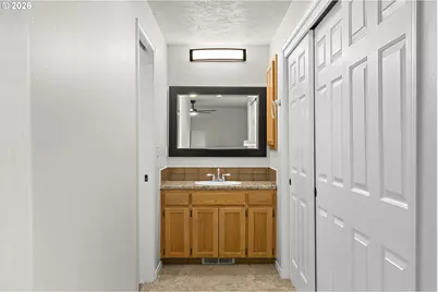 1498 Rushmore Ave, Keizer, OR 97303 - Photo 21