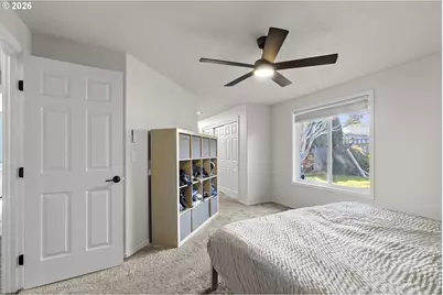 1498 Rushmore Ave, Keizer, OR 97303 - Photo 19