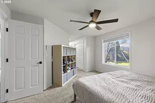 1498 Rushmore Ave, Keizer, OR 97303 - Photo 19