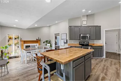 1498 Rushmore Ave, Keizer, OR 97303 - Photo 13