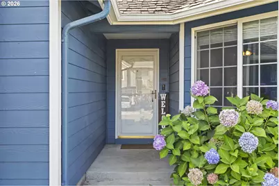 1498 Rushmore Ave, Keizer, OR 97303 - Photo 3