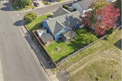 1498 Rushmore Ave, Keizer, OR 97303 - Photo 39