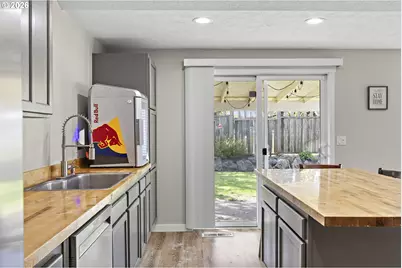 1498 Rushmore Ave, Keizer, OR 97303 - Photo 11