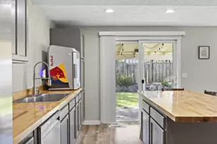 1498 Rushmore Ave, Keizer, OR 97303 - Photo 11