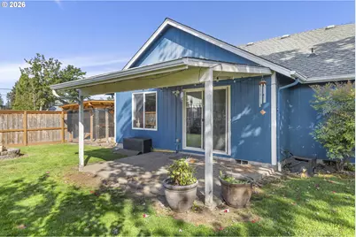 1498 Rushmore Ave, Keizer, OR 97303 - Photo 33