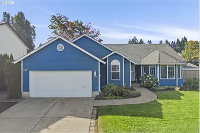 1498 Rushmore Ave, Keizer, OR 97303 - Photo 47