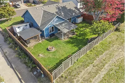 1498 Rushmore Ave, Keizer, OR 97303 - Photo 37