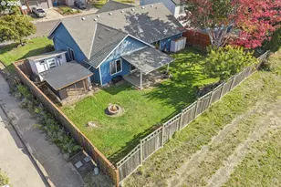 1498 Rushmore Ave, Keizer, OR 97303 - Photo 37