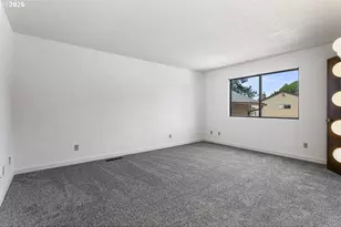224 N Hayden Bay Dr, Portland, OR 97217 - Photo 25