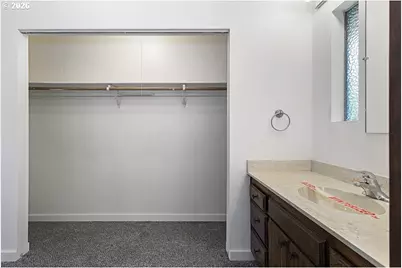 224 N Hayden Bay Dr, Portland, OR 97217 - Photo 31