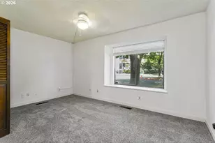 224 N Hayden Bay Dr, Portland, OR 97217 - Photo 17