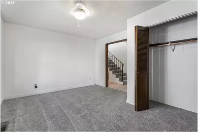 224 N Hayden Bay Dr, Portland, OR 97217 - Photo 19