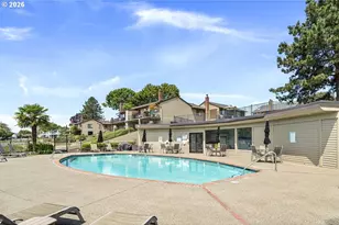 224 N Hayden Bay Dr, Portland, OR 97217 - Photo 43
