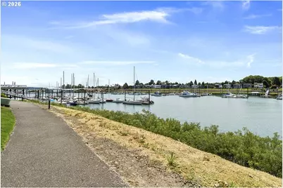 224 N Hayden Bay Dr, Portland, OR 97217 - Photo 47