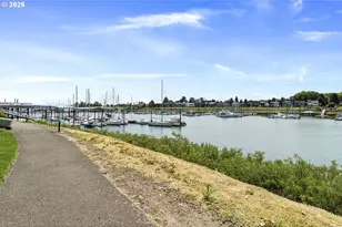 224 N Hayden Bay Dr, Portland, OR 97217 - Photo 47