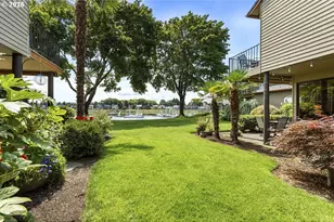 224 N Hayden Bay Dr, Portland, OR 97217 - Photo 37