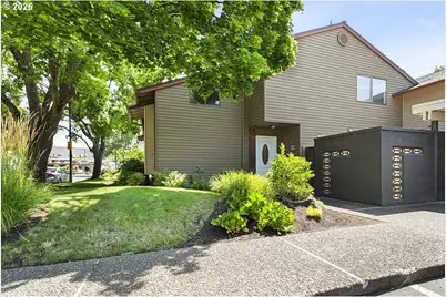 224 N Hayden Bay Dr, Portland, OR 97217 - Photo 1