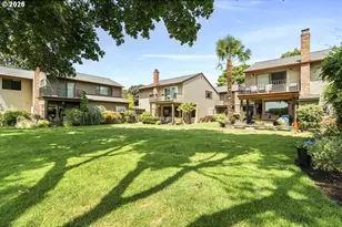 224 N Hayden Bay Dr, Portland, OR 97217 - Photo 41