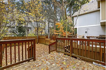 2052 NE 49th Way #4-H, Hillsboro, OR 97124 - Photo 33