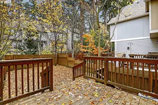 2052 NE 49th Way, Hillsboro, OR 97124 - Photo 33