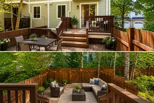 2052 NE 49th Way, Hillsboro, OR 97124 - Photo 31