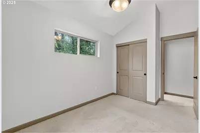 2052 NE 49th Way #4-H, Hillsboro, OR 97124 - Photo 27