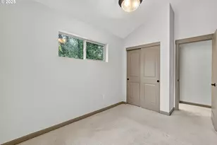 2052 NE 49th Way, Hillsboro, OR 97124 - Photo 27