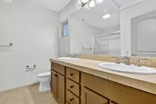 2052 NE 49th Way, Hillsboro, OR 97124 - Photo 21