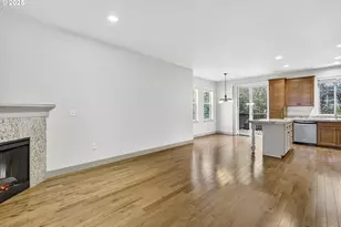 2052 NE 49th Way, Hillsboro, OR 97124 - Photo 7